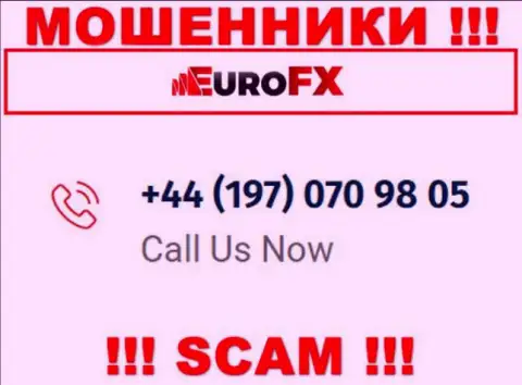 МОШЕННИКИ из организации Евро ФИкс Трейд в поисках лохов, звонят с разных номеров телефона
