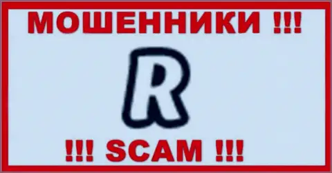 Revolut - это SCAM !!! ЛОХОТРОНЩИКИ !!!
