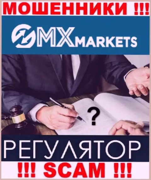 Контора GMX Markets - это МОШЕННИКИ !!! Орудуют противозаконно, т.к. не имеют регулятора