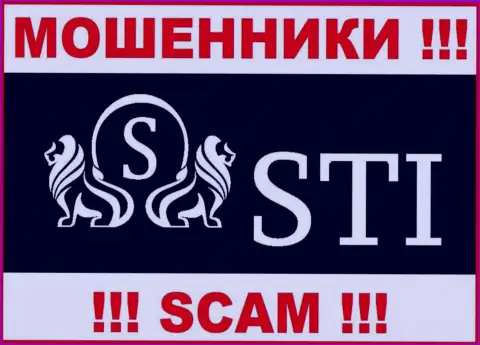 StockTrade Invest - это SCAM ! ЛОХОТРОНЩИКИ !!!