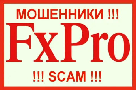 Фикс Про - это SCAM !!! ВОРЫ !!!