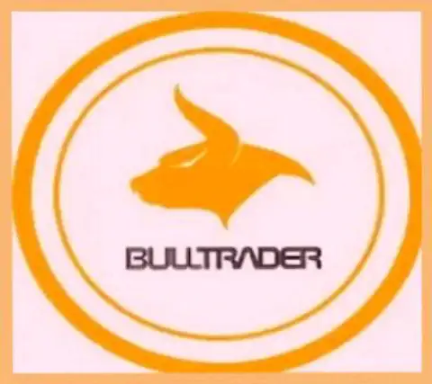 БуллТрейдерс - это форекс дилинговая организация, небезуспешно торгующая на внебиржевой торговой площадке форекс