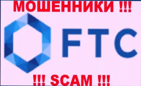 ФТС (Start Com) - это МОШЕННИКИ !!! SCAM !!!