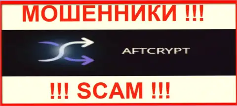AFTCrypt Com - ЖУЛИКИ ! SCAM !!!