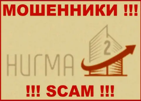 Nigma Ltd - это РАЗВОДИЛЫ !!! SCAM !!!