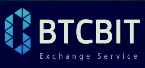 BTC Bit - это популярный online обменник в глобальной сети интернет